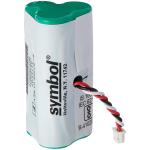 Zebra BTRY-LS42RAA0E-01