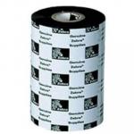 Zebra J3300BK08030