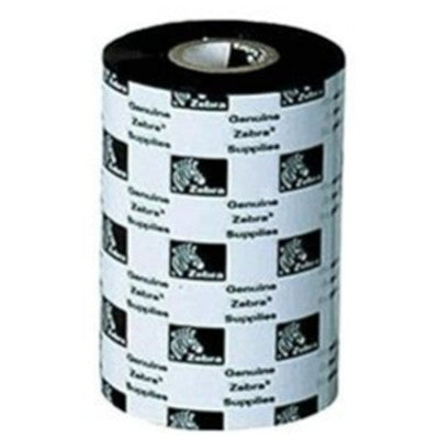 Zebra J3300BK08030