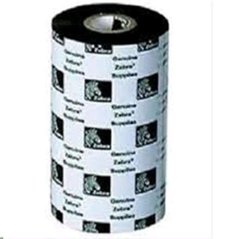 Zebra J4800BK11007