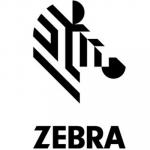 Zebra J4800BK11030