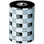 Zebra S2000BK08407
