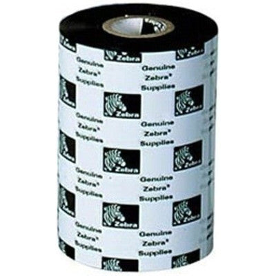 Zebra S2000BK08407
