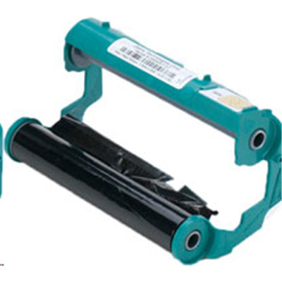 Zebra 05555BK110D