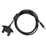 Zebra CBL-TC7X-USB1-01