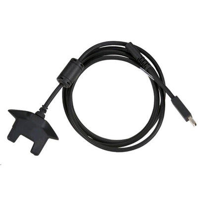 Zebra CBL-TC7X-USB1-01 Cable Data/Power USB TC7X