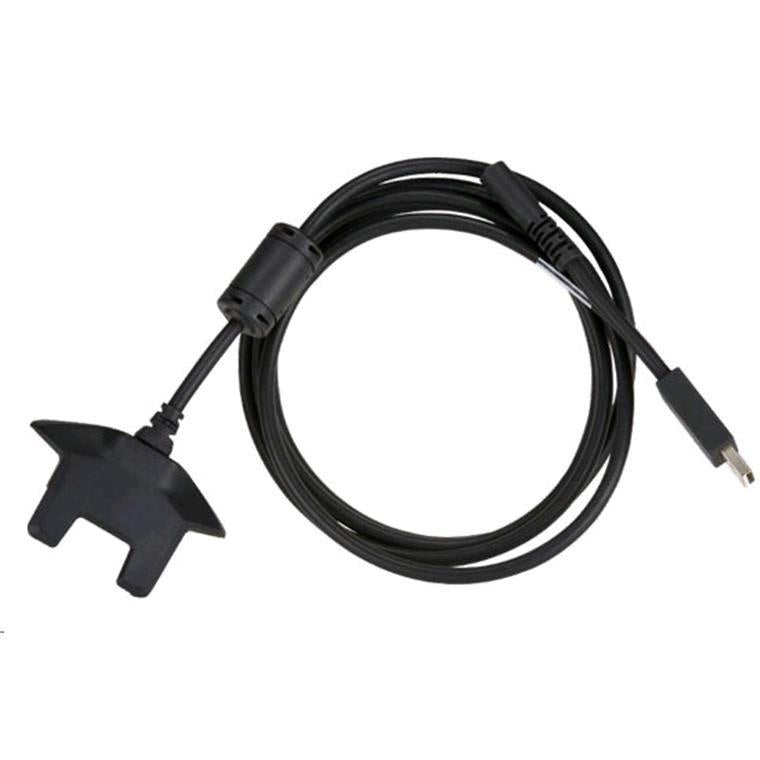Zebra CBL-TC7X-USB1-01