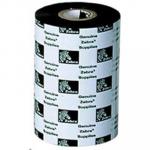 Zebra 05095BK110D
