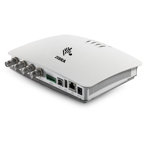 READER FX7500:RFID READER 4 PORT GEN2 GL