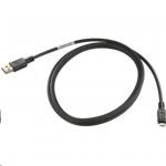 ZEBRA 25-MCXUSB-01R