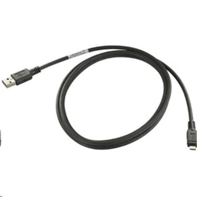 ZEBRA CABLE DATA MICRO USB