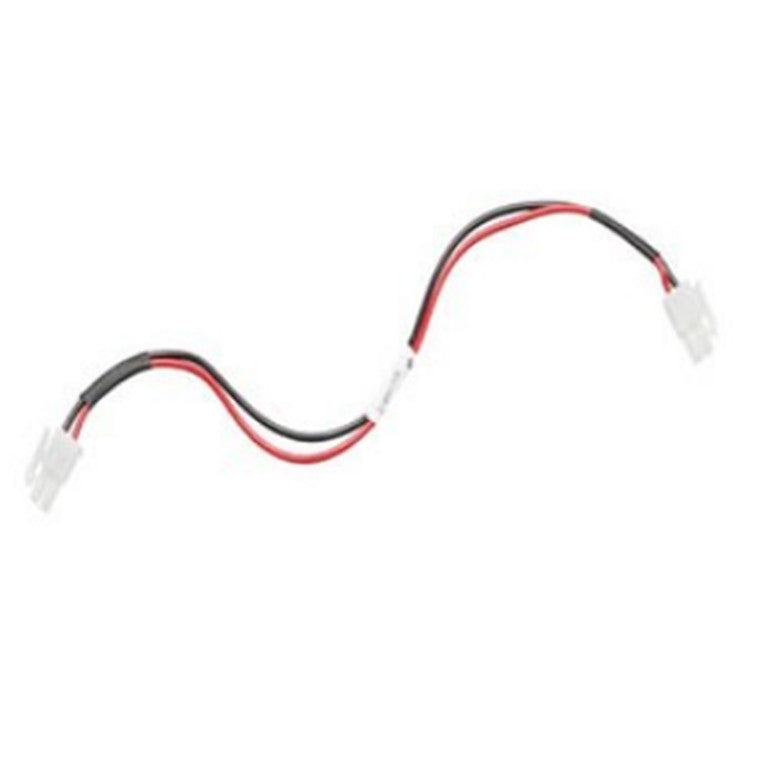 Zebra 25-66431-01R
