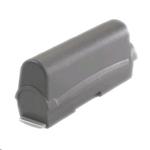ZEBRA BTRY-WT40IAB0H