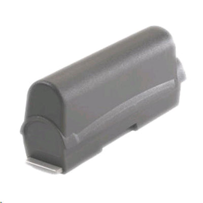 ZEBRA BATTERY EXTENDED WT40X0