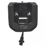 Zebra CRD-TC7X-CVCD1-01