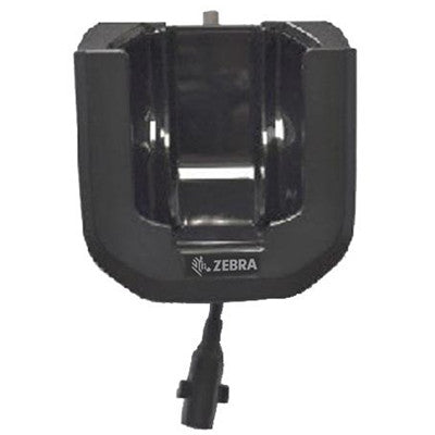 Zebra CRD-TC7X-CVCD1-01