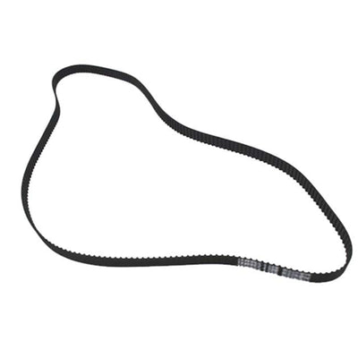 Zebra 45189-22 XiIII Main Belt