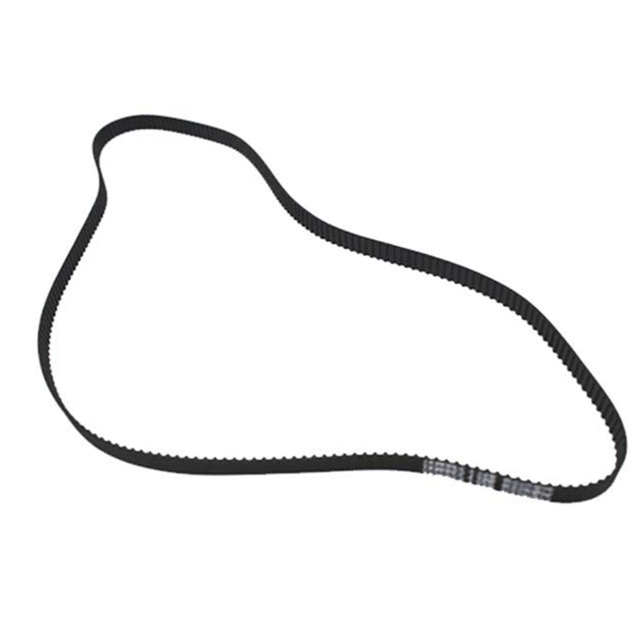 Zebra 45189-22