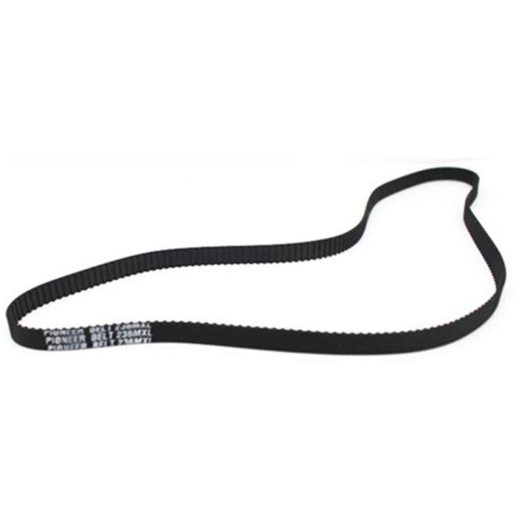 Zebra 45189-22