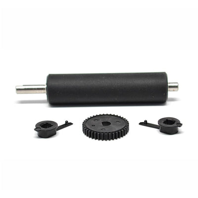 Zebra 105910-150 TLP2824 Platen Roller, Std.