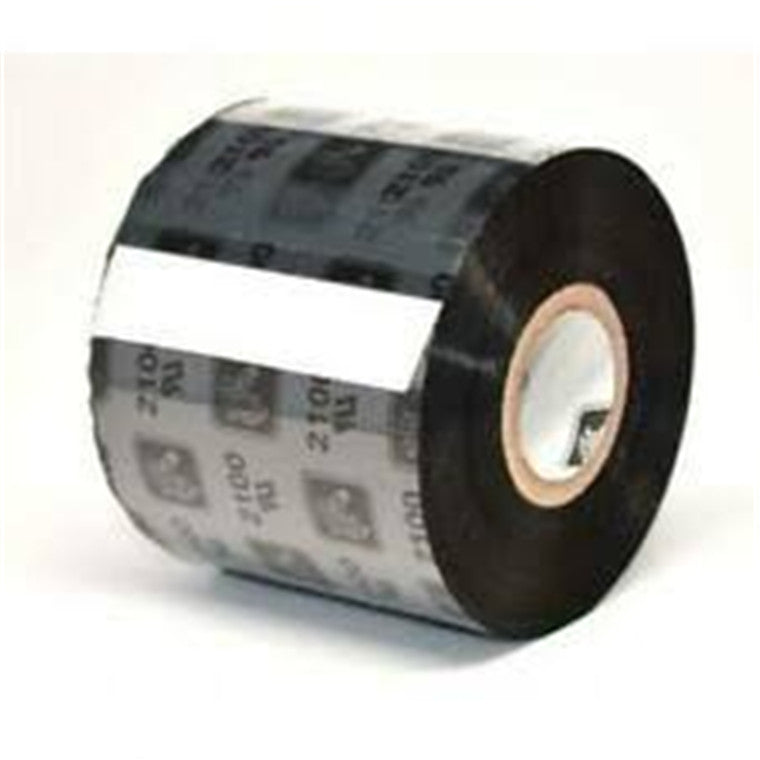 Zebra J2300BK06407