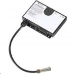 Zebra PWRS-9-60VDC-01R