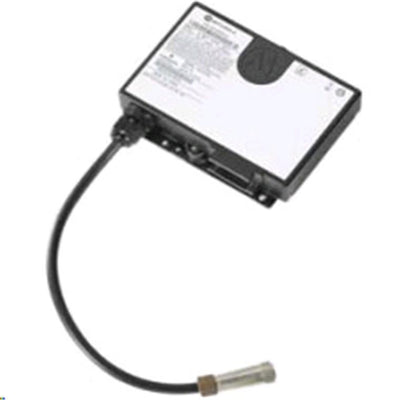 Zebra VC7000 PSU DC VMU 9-60V