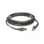 Zebra CBA-U51-S16ZAR