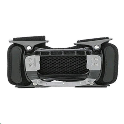 Zebra WT4090 Wrist Mount FREEZER