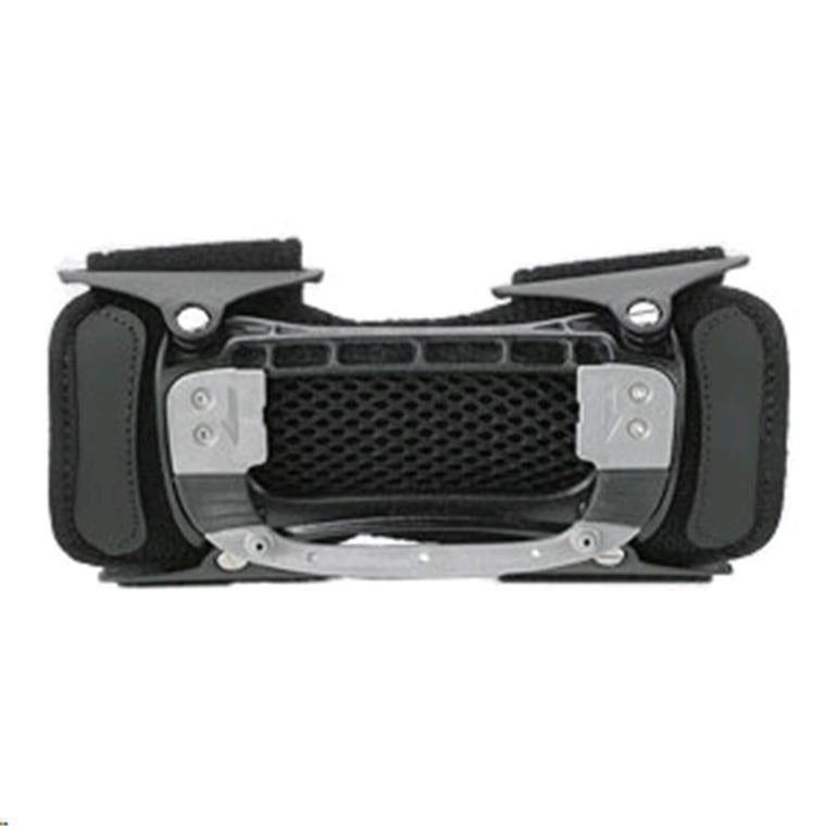 Zebra SG-WT4023020-05R
