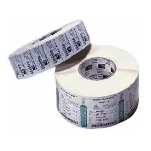 RW/QL/Cameo Receipt Paper