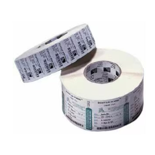 RW/QL/Cameo Receipt Paper