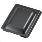 ZEBRA BTRY-MC55EAB02-10