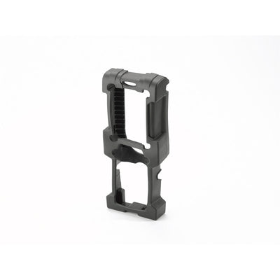 Zebra Rubber boot MC9190-G