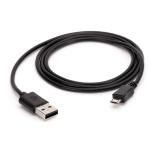 Zebra 25-124330-01R