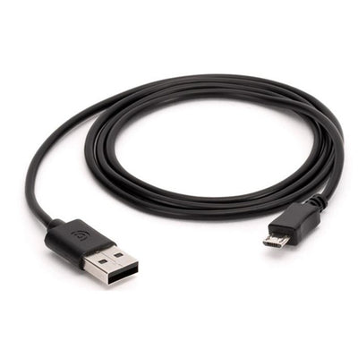 Zebra Cable Data MicroUSB