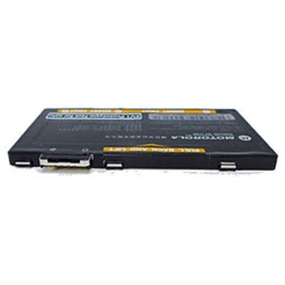 Zebra BATTERY STANDARD TC55 1X 2960MAH