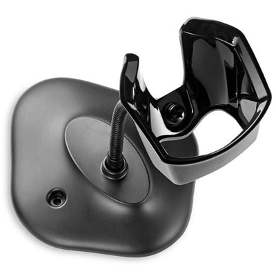 Zebra 20-71043-04R - ENDMONTAGE: STÄNDERDS4308BLK