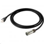 ZEBRA 25-159550-01