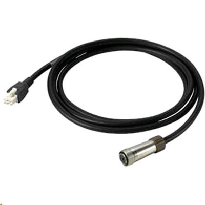 ZEBRA CABLE POWER VMU VC7000 DC TO AC PSU