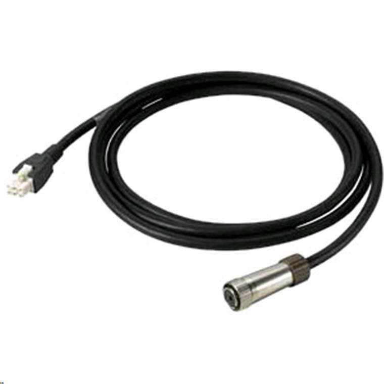 ZEBRA 25-159550-01