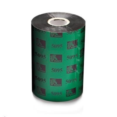 Zebra 05095GS08407