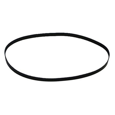 Zebra P1006066 KIT MAIN DRIVE BELT 170xi4
