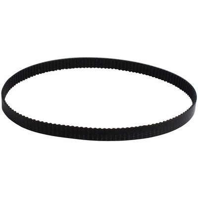 Zebra 79866M Kit Drive Belt 203 dpi ZMx00