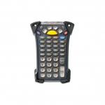 Zebra KYPD-MC9XMT000-01R