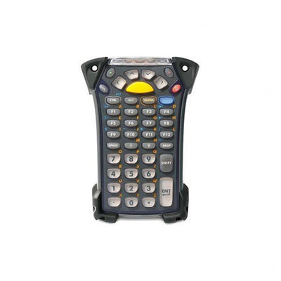 Zebra keypad MC91/MC92 43KY