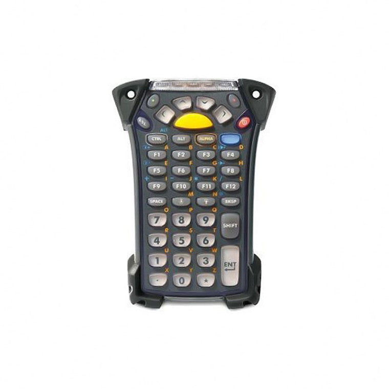 Zebra KYPD-MC9XMT000-01R