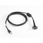 Zebra 25-62166-01R