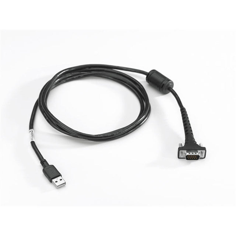 Zebra 25-62166-01R