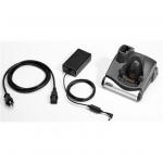 Zebra CRD9000-110SES